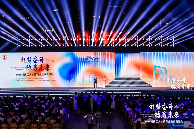 现场照片1 - 副本.JPG