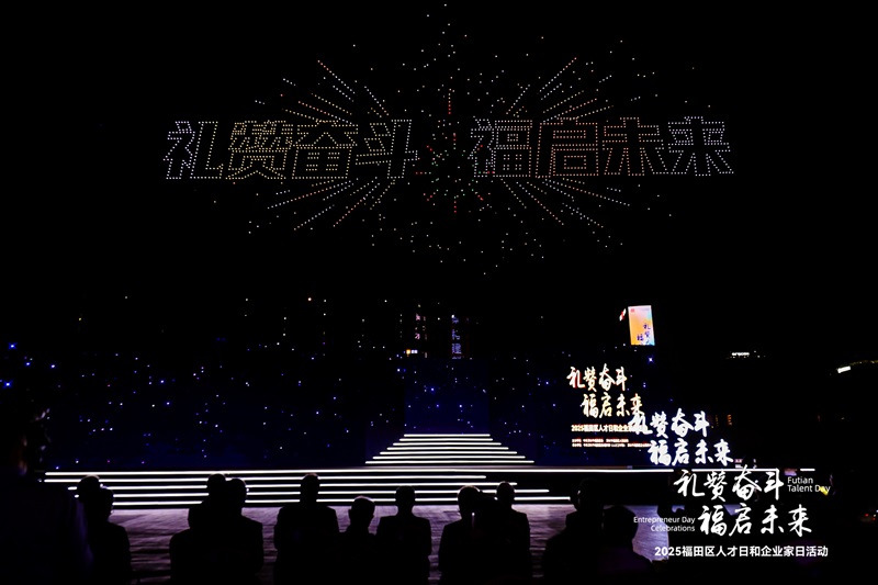 现场照片3 - 副本.JPG